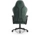 Fotel Diablo Chairs X-One 2.0 Small Forest Green 3