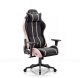 Fotel Diablo Chairs X-One 2.0 Small Akira Pink 1