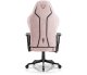 Fotel Diablo Chairs X-One 2.0 Small Akira Pink 3