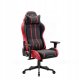 Fotel Diablo Chairs Diablo X-One 2.0 Small Bloody Mary 1