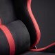 Fotel Diablo Chairs Diablo X-One 2.0 Small Bloody Mary 2