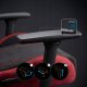Fotel Diablo Chairs Diablo X-One 2.0 Small Bloody Mary 4