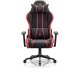 Fotel Diablo Chairs Diablo X-One 2.0 Small Bloody Mary 7