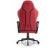 Fotel Diablo Chairs Diablo X-One 2.0 Small Bloody Mary 8