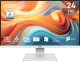 Monitor MSI PRO MP241W E14V 1