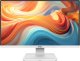 Monitor MSI PRO MP241W E14V 2