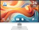 Monitor MSI PRO MP241W E14V 3
