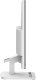 Monitor MSI PRO MP241W E14V 4