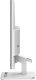 Monitor MSI PRO MP241W E14V 5