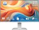 Monitor MSI Monitor 27 cali PRO MP273QW E14 LED/WQHD/FLAT/144Hz/biały 2