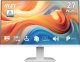 Monitor MSI Monitor 27 cali PRO MP273QW E14 LED/WQHD/FLAT/144Hz/biały 3
