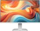 Monitor MSI Monitor 27 cali PRO MP273QW E14 LED/WQHD/FLAT/144Hz/biały 5