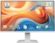 Monitor MSI PRO MP273W E14A 1