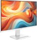 Monitor MSI PRO MP273W E14A 2