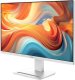 Monitor MSI PRO MP273W E14A 3
