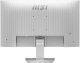 Monitor MSI PRO MP273W E14A 4