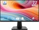 Monitor MSI PRO MP225 E12VL 1