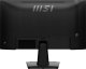 Monitor MSI PRO MP225 E12VL 2
