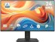Monitor MSI PRO MP242 E14C 1