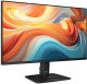 Monitor MSI PRO MP242 E14C 2