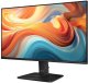 Monitor MSI PRO MP242 E14C 3