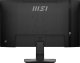 Monitor MSI PRO MP242 E14C 4