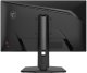 Monitor MSI MSI Monitor 27 cali MAG 272PF X24 LED/FHD/FLAT/240Hz/czarny 2