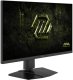 Monitor MSI MSI Monitor 27 cali MAG 272PF X24 LED/FHD/FLAT/240Hz/czarny 3