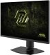 Monitor MSI MSI Monitor 27 cali MAG 272PF X24 LED/FHD/FLAT/240Hz/czarny 4