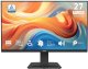 Monitor MSI PRO MP273 E14A 1