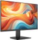 Monitor MSI PRO MP273 E14A 2