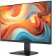 Monitor MSI PRO MP273 E14A 3