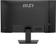 Monitor MSI PRO MP273 E14A 4