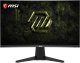 Monitor MSI MSI Monitor 23.6 cala MAG 245C X24 LED/FHD/Curved/240Hz/czarny 2