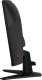 Monitor MSI MSI Monitor 23.6 cala MAG 245C X24 LED/FHD/Curved/240Hz/czarny 5