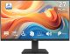 Monitor MSI MSI Monitor 27 cali PRO MP273Q E14 LED/WQHD/FLAT/144Hz/czarny 2