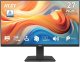 Monitor MSI MSI Monitor 27 cali PRO MP273Q E14 LED/WQHD/FLAT/144Hz/czarny 3
