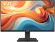 Monitor MSI MSI Monitor 27 cali PRO MP273Q E14 LED/WQHD/FLAT/144Hz/czarny 4