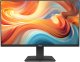Monitor MSI MSI Monitor 27 cali PRO MP273Q E14 LED/WQHD/FLAT/144Hz/czarny 5