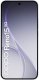 Smartfon Oppo Smartfon Reno15 5G 8/512GB CPH2825 biały 2