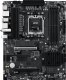 Płyta główna MSI PRO B850-S EVO WIFI 2