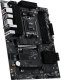 Płyta główna MSI PRO B850-S EVO WIFI 3