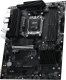 Płyta główna MSI PRO B850-S EVO WIFI 4