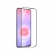 Mobile Origin Mobile Origin EasyGlass Samsung Galaxy A37 1