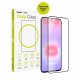 Mobile Origin Mobile Origin EasyGlass Samsung Galaxy A37 2