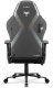 Fotel Diablo Chairs X-Horn 2.0 Normal Size Rainbow Grey 5