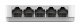 Switch D-Link GO-SW-5E/E 2