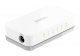 Switch D-Link GO-SW-5E/E 1