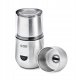 Młynek do kawy First TZS Austria Coffee Grinder + Chopper, 2 in 1, Stainless, 200W FA-5486-1 1