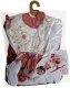 Llorens V9-74051 Ubranka i akcesoria dla lalki o numerze ref. 74051 4